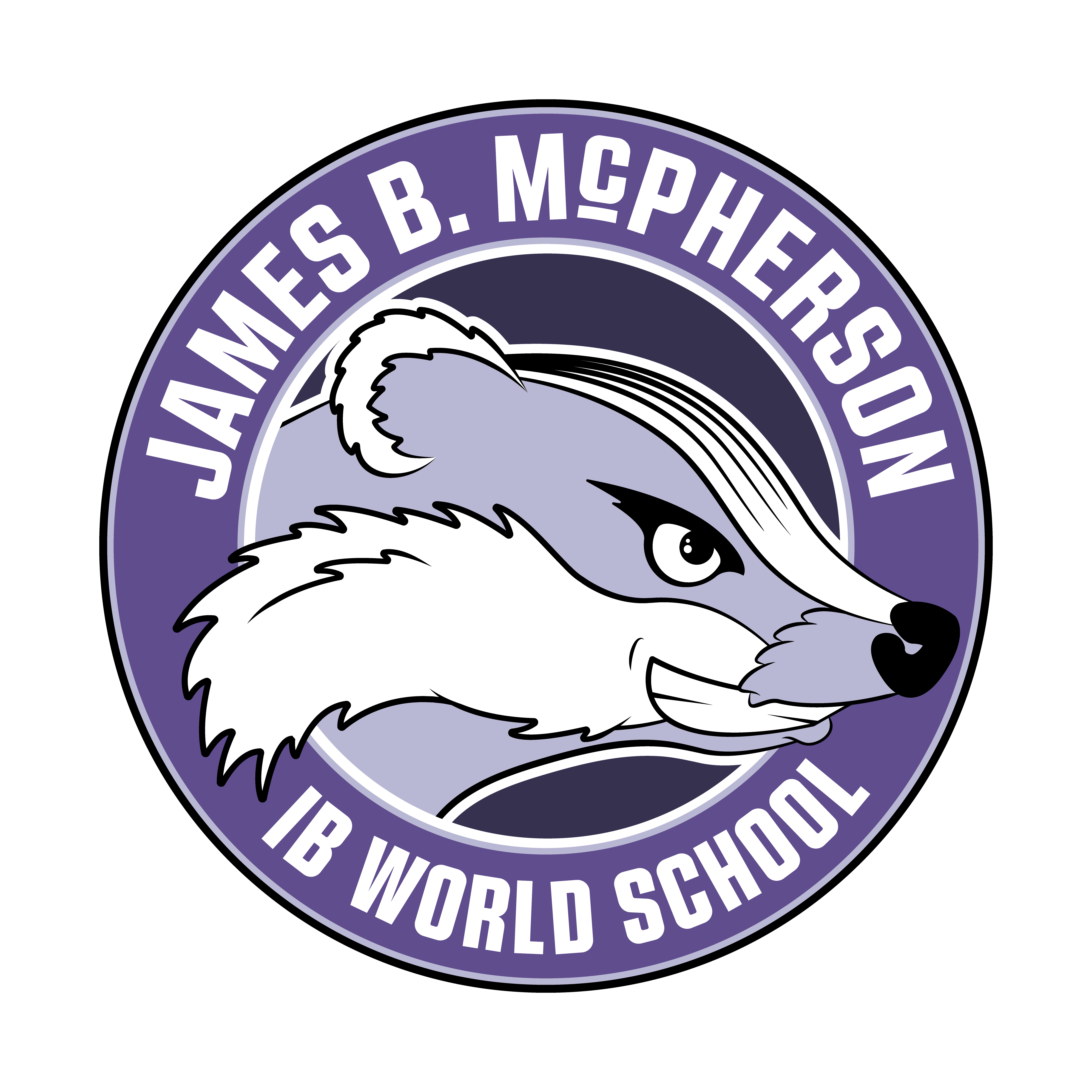 KarliKennedy's Profile Photo