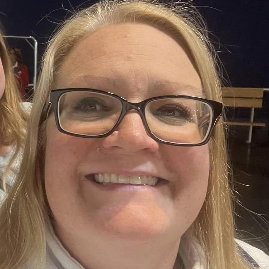 HeatherWilliams's Profile Photo