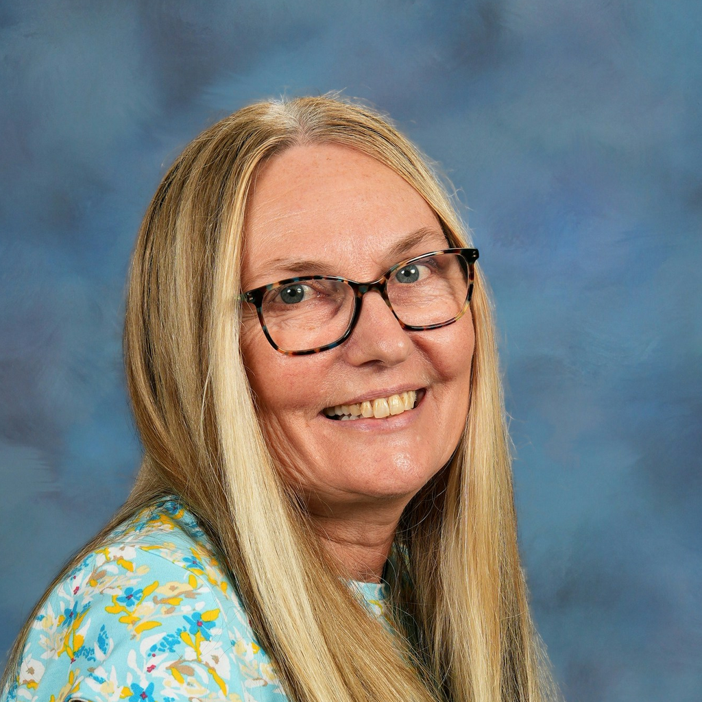 CynthiaAdams's Profile Photo