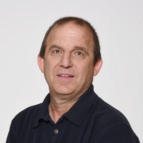 KevinDilts's Profile Photo