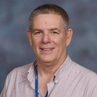 NathanMorrison's Profile Photo
