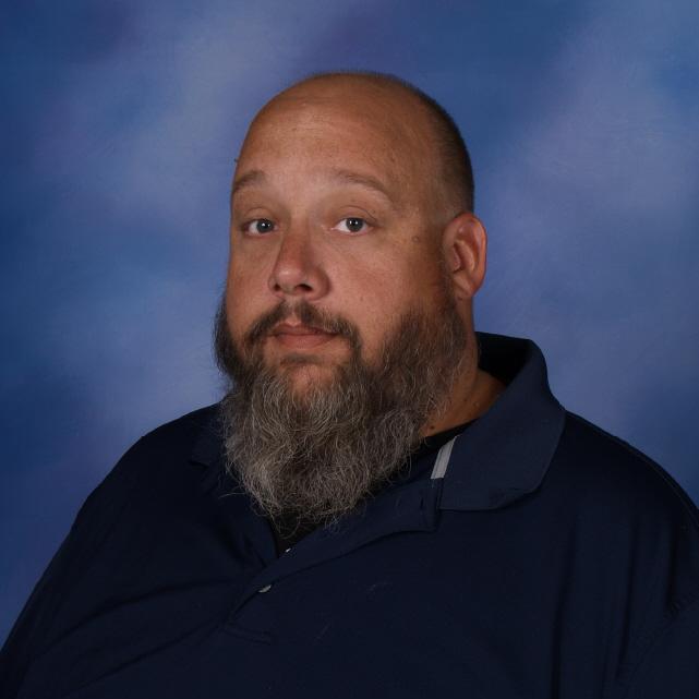 JeremyMcDaniel's Profile Photo