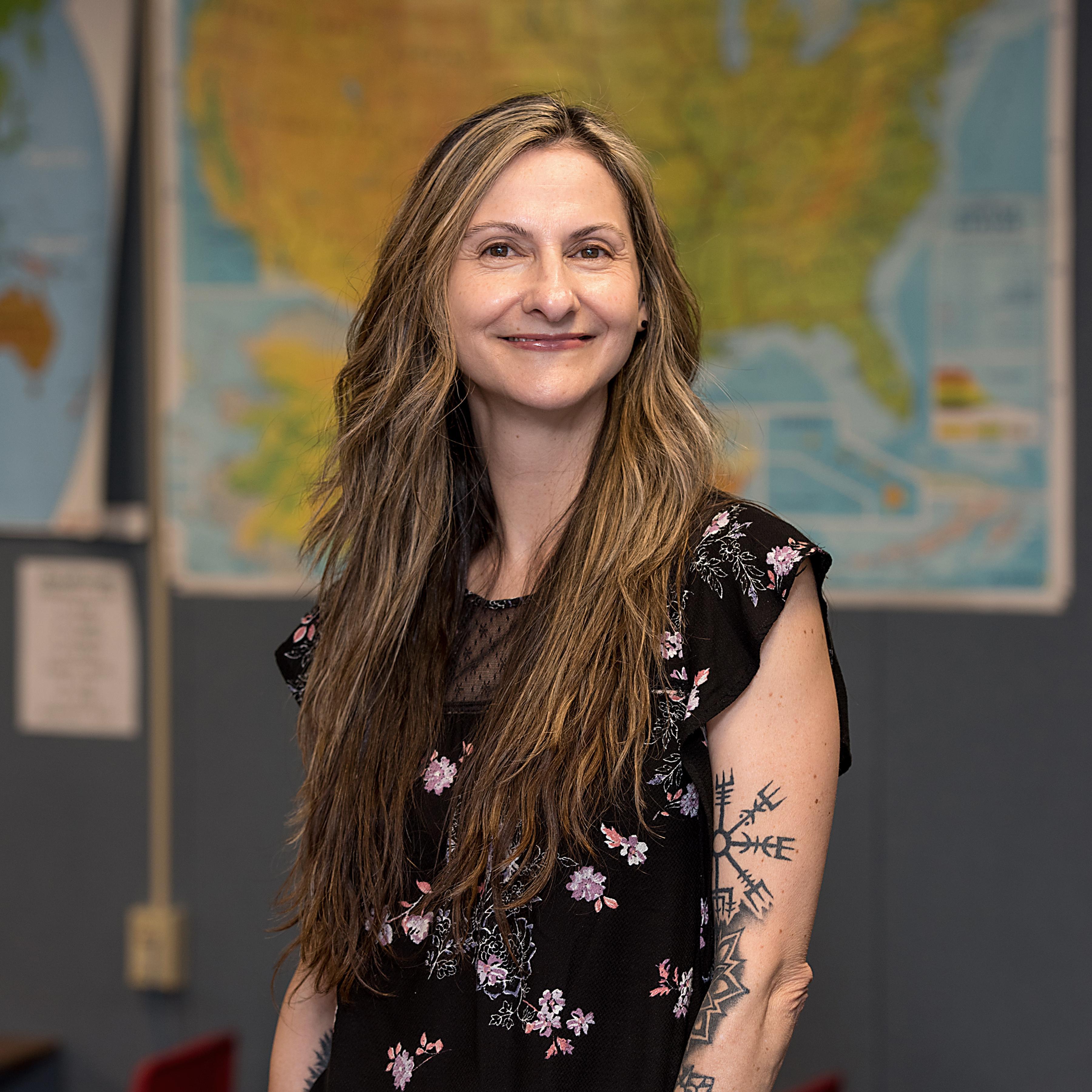 RachelHumes's Profile Photo