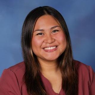 KrystalQuemquem's Profile Photo