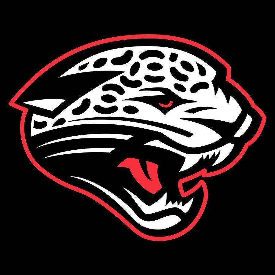 NicholasMorkah's Profile Photo