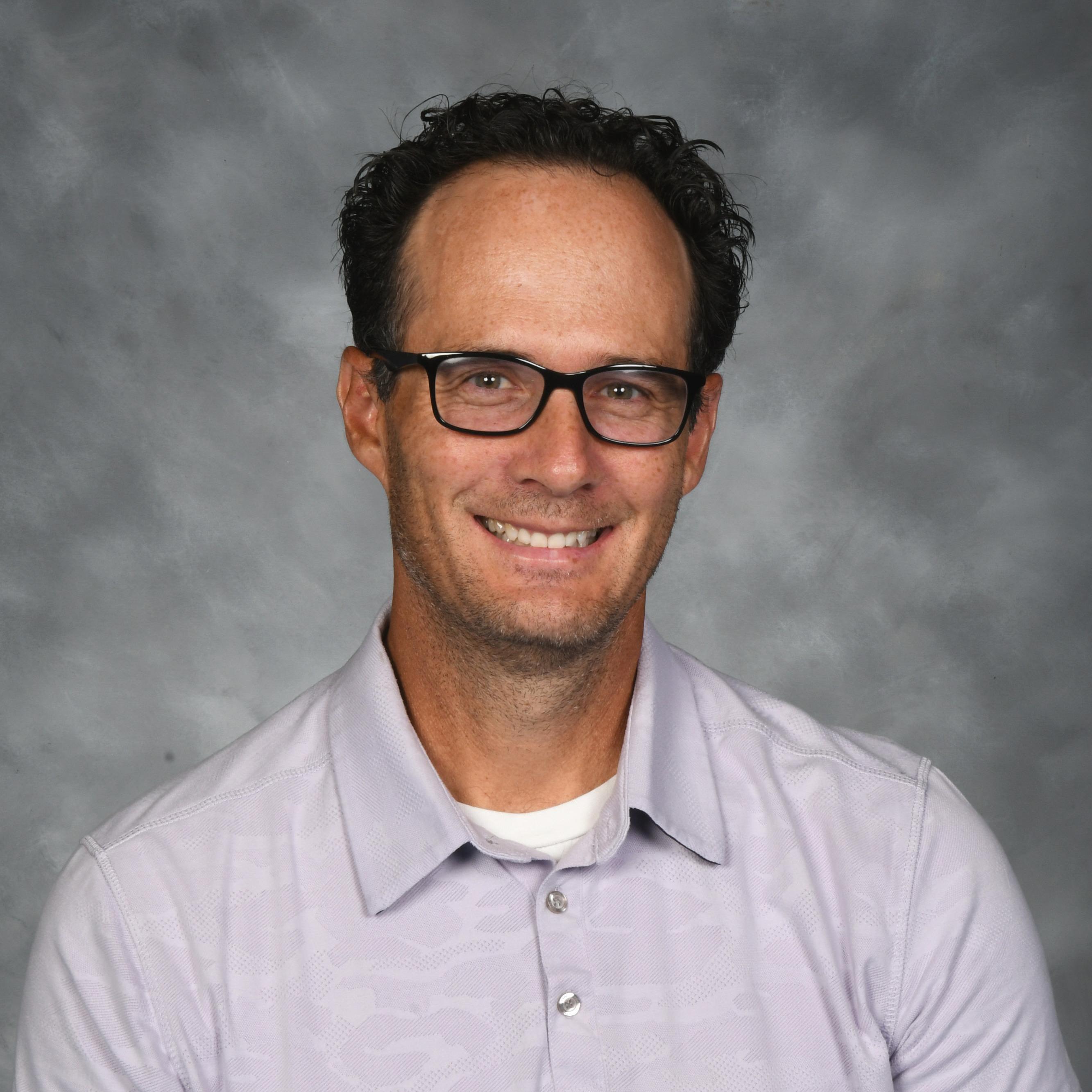 AdamPettyjohn's Profile Photo