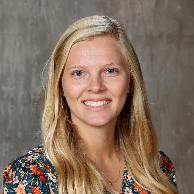 BrookeBaxter's Profile Photo