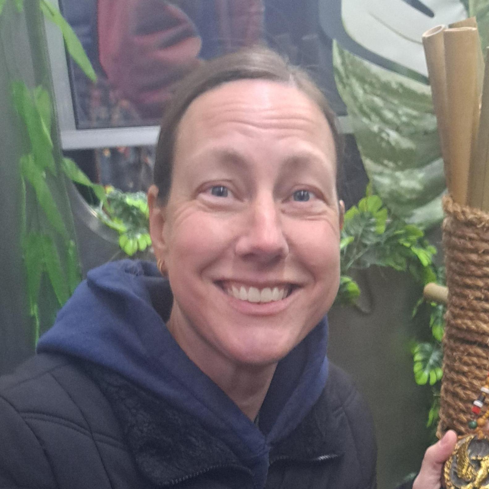 LoriStevens's Profile Photo