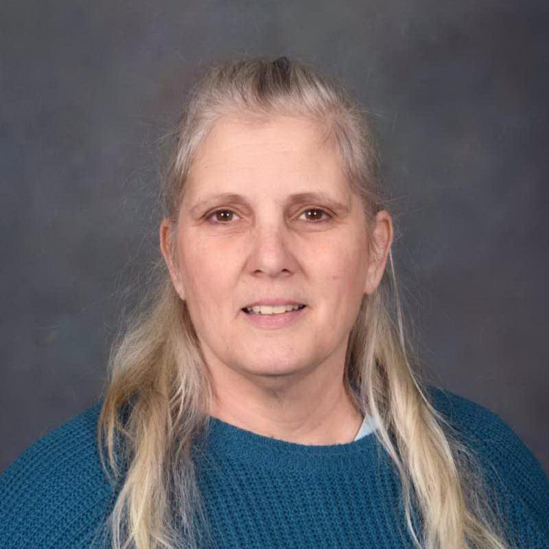 VickieGoldbeck's Profile Photo
