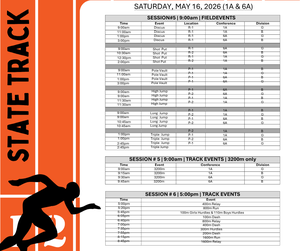 Track Day Schedules.png