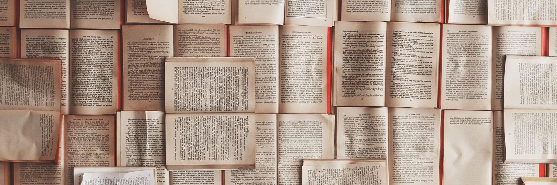 Loesch Family Library