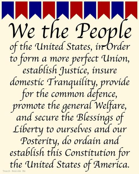 Preamble-to-the-Constitution-819x1024.jpg