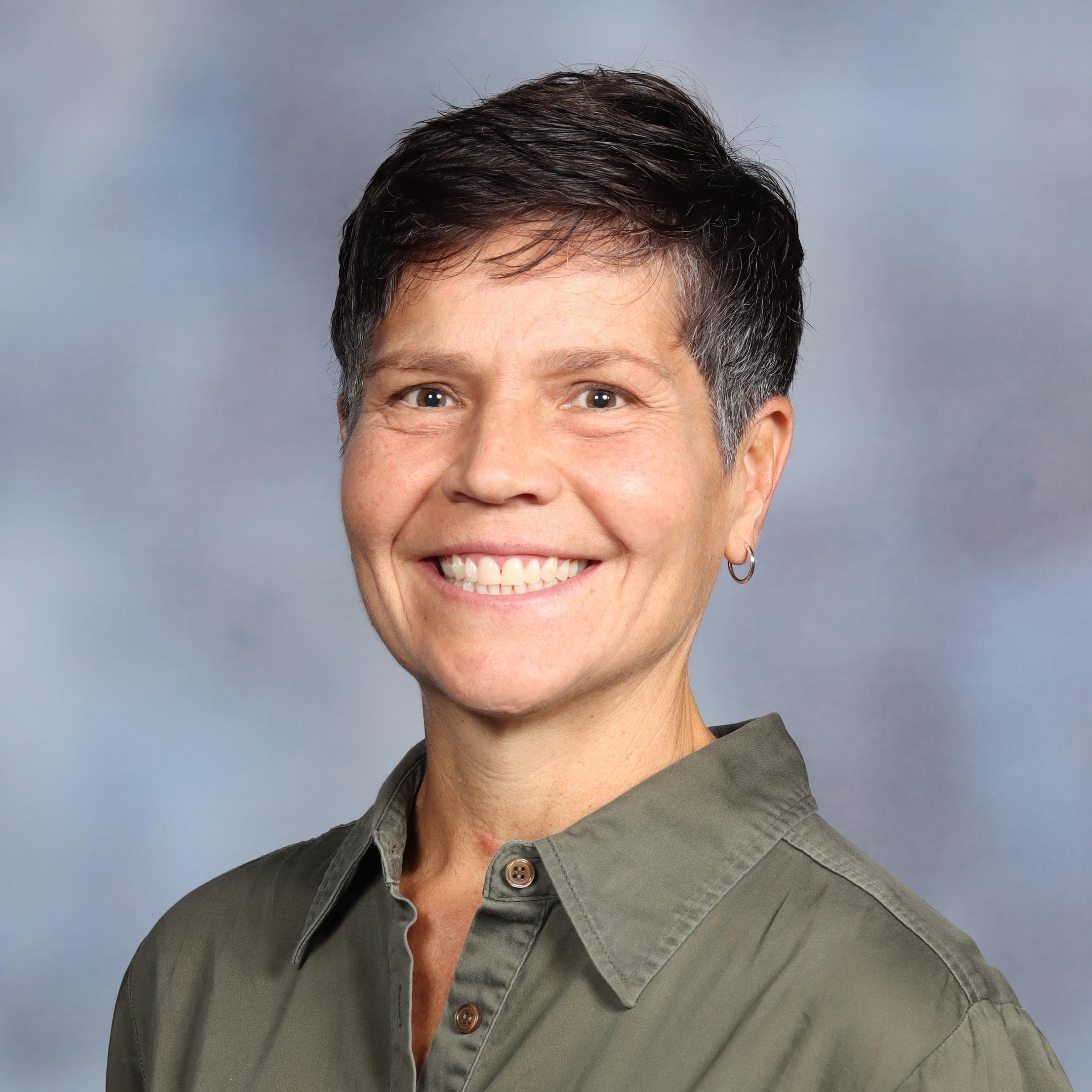JenniferWojciechowski's Profile Photo