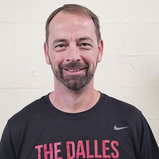 SheaMacnab's Profile Photo