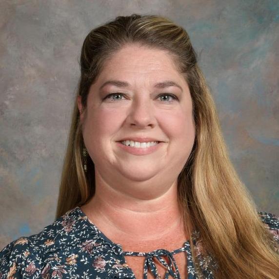 KimberlyLewczyk's Profile Photo