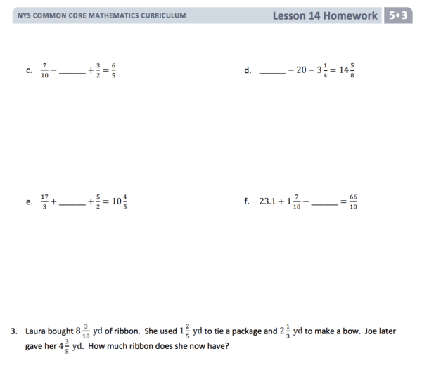 Screen Shot 2020-02-01 at 6.30.05 PM.png