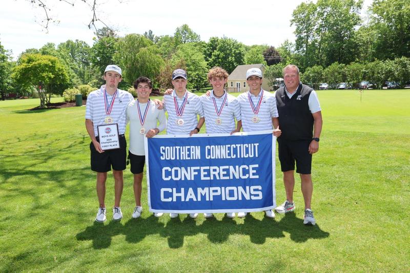 2026 SCC Champs