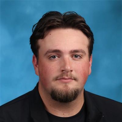 DaveMatthews's Profile Photo