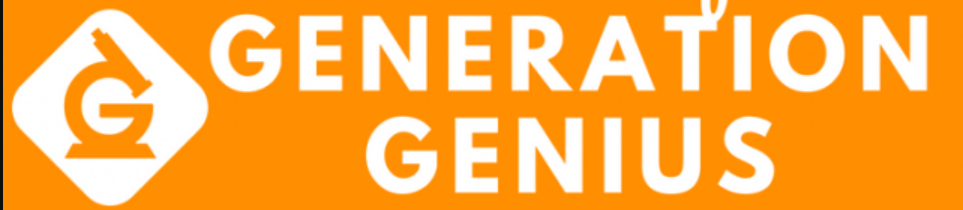 generationgenius