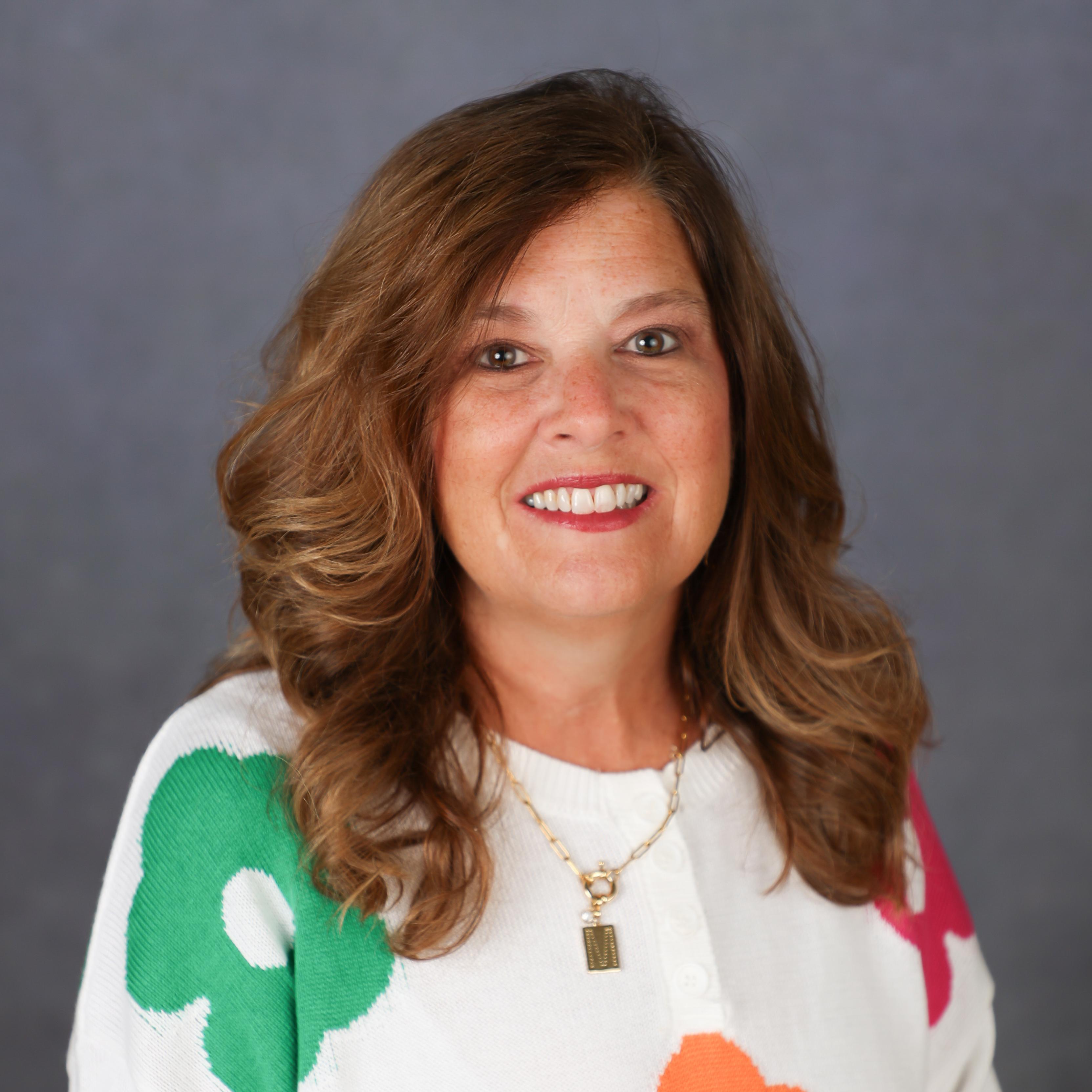 MicheleFriesen's Profile Photo