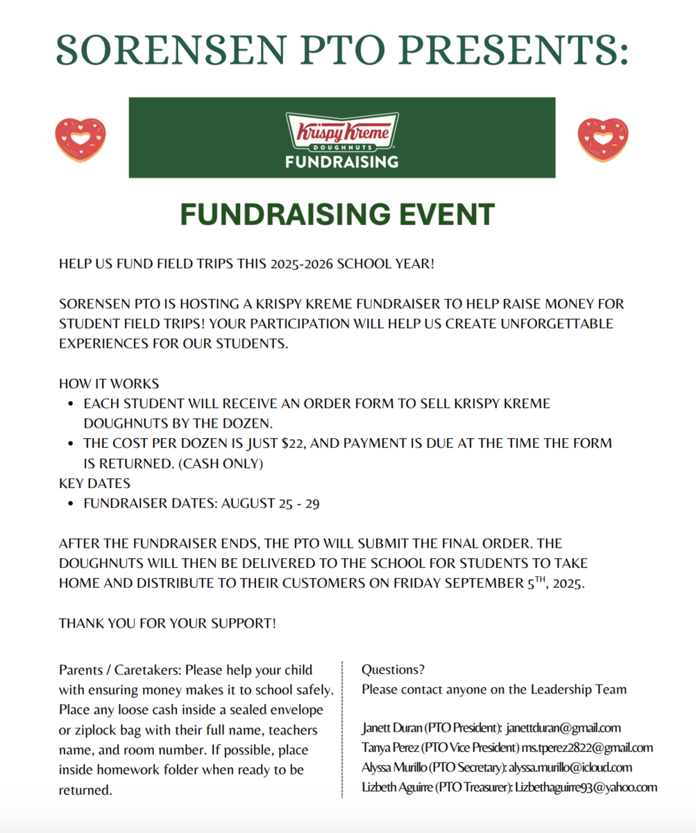 krispy creme