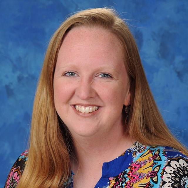 LaurenMusick's Profile Photo