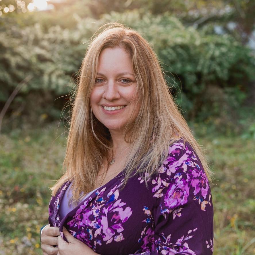 Denise Hunter