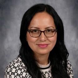 MarielaPuente's Profile Photo