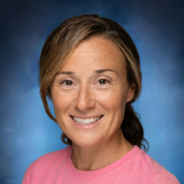 MorganHowe's Profile Photo