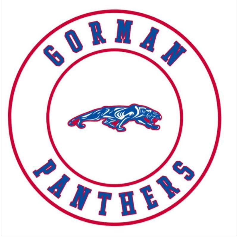 JH/HS FOOTBALL SCHEDULE 2026-2027 Featured Photo