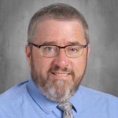 ChristopherPrince's Profile Photo