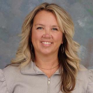 ChristyAdkins's Profile Photo