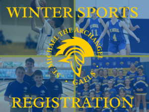 WINTER SPORTS REGISTRATION.png