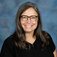 SharaReilly's Profile Photo