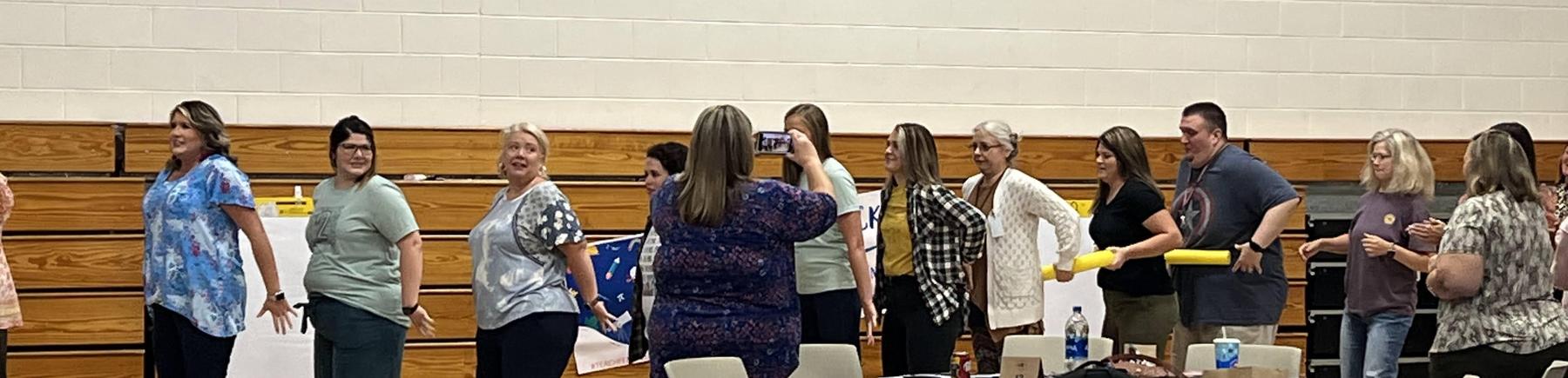 Fentress County Schools Fentress County Schools