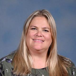 TrishaLee's Profile Photo