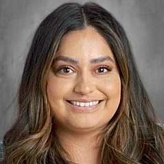 WendyRodriguez's Profile Photo