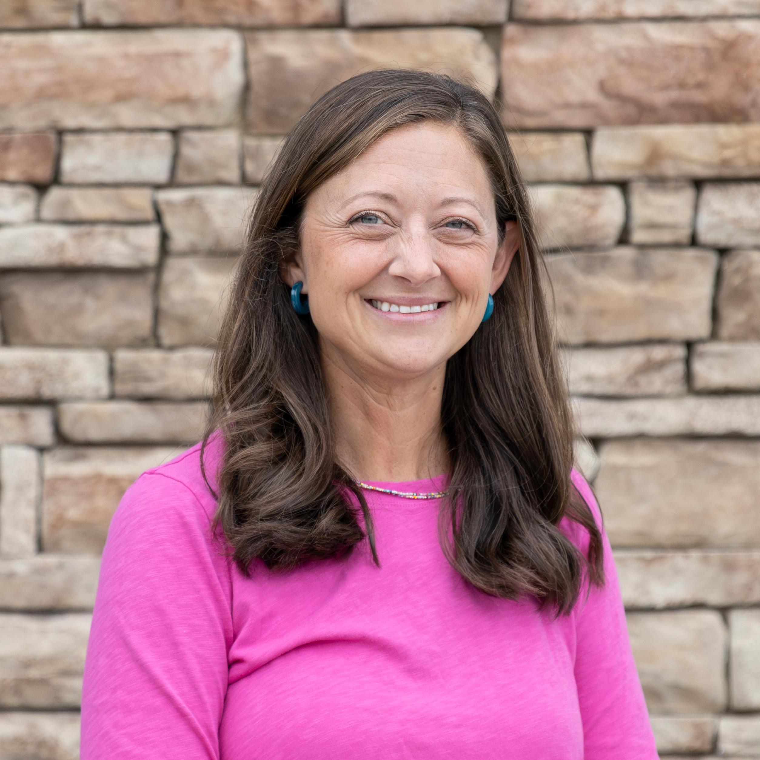 CarleyRex's Profile Photo