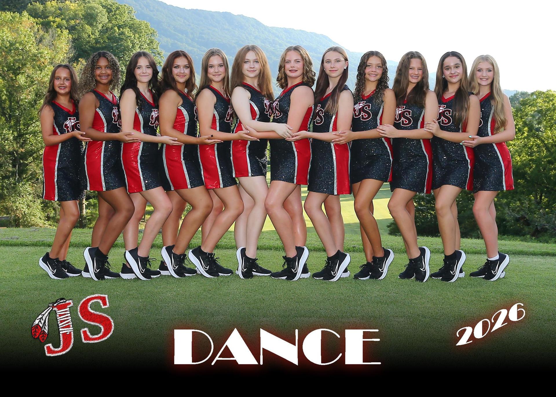 Dance