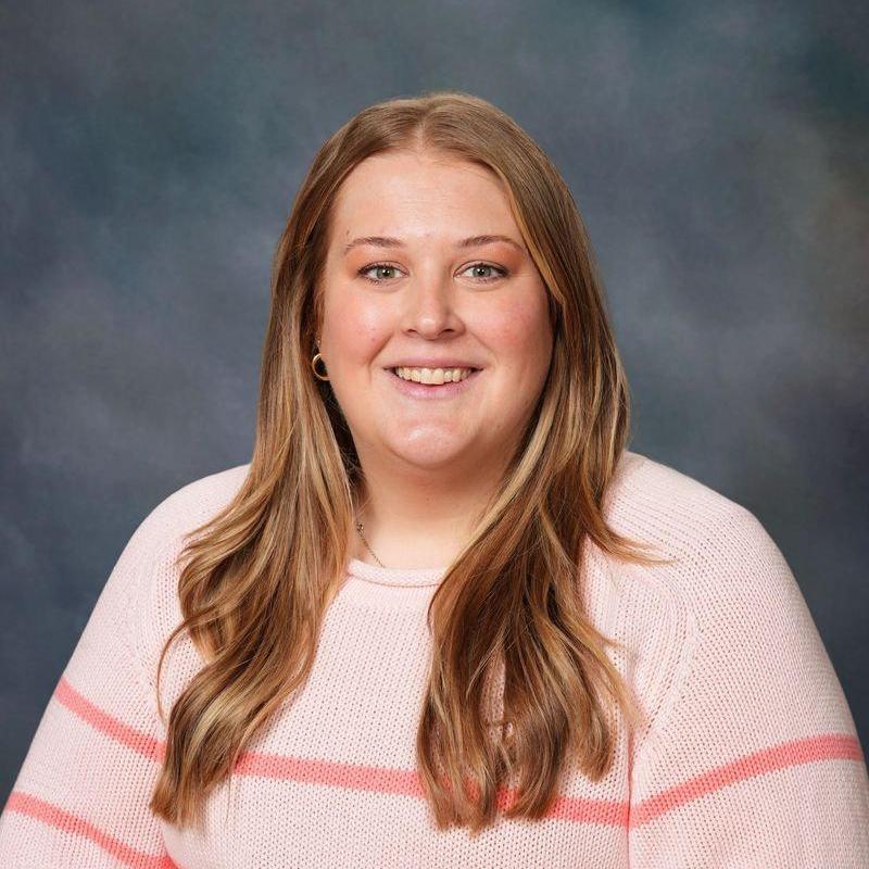 JessiShipley's Profile Photo