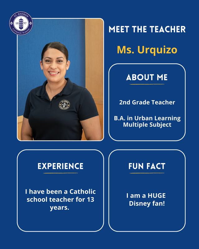 Meet the Teacher 2025-26.zip - Mrs. Marylu Ornelas (2).PNG