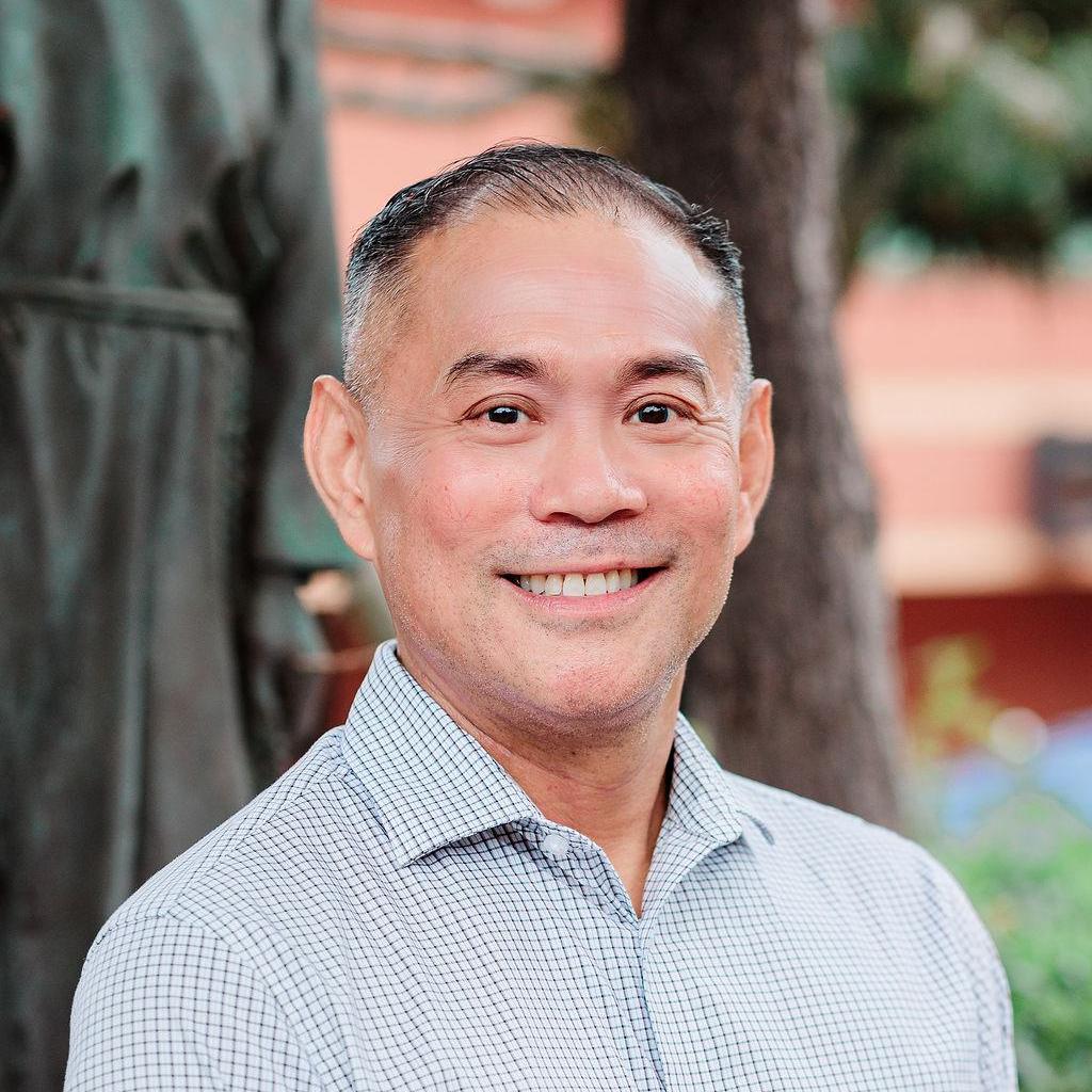 ChristopherYong's Profile Photo