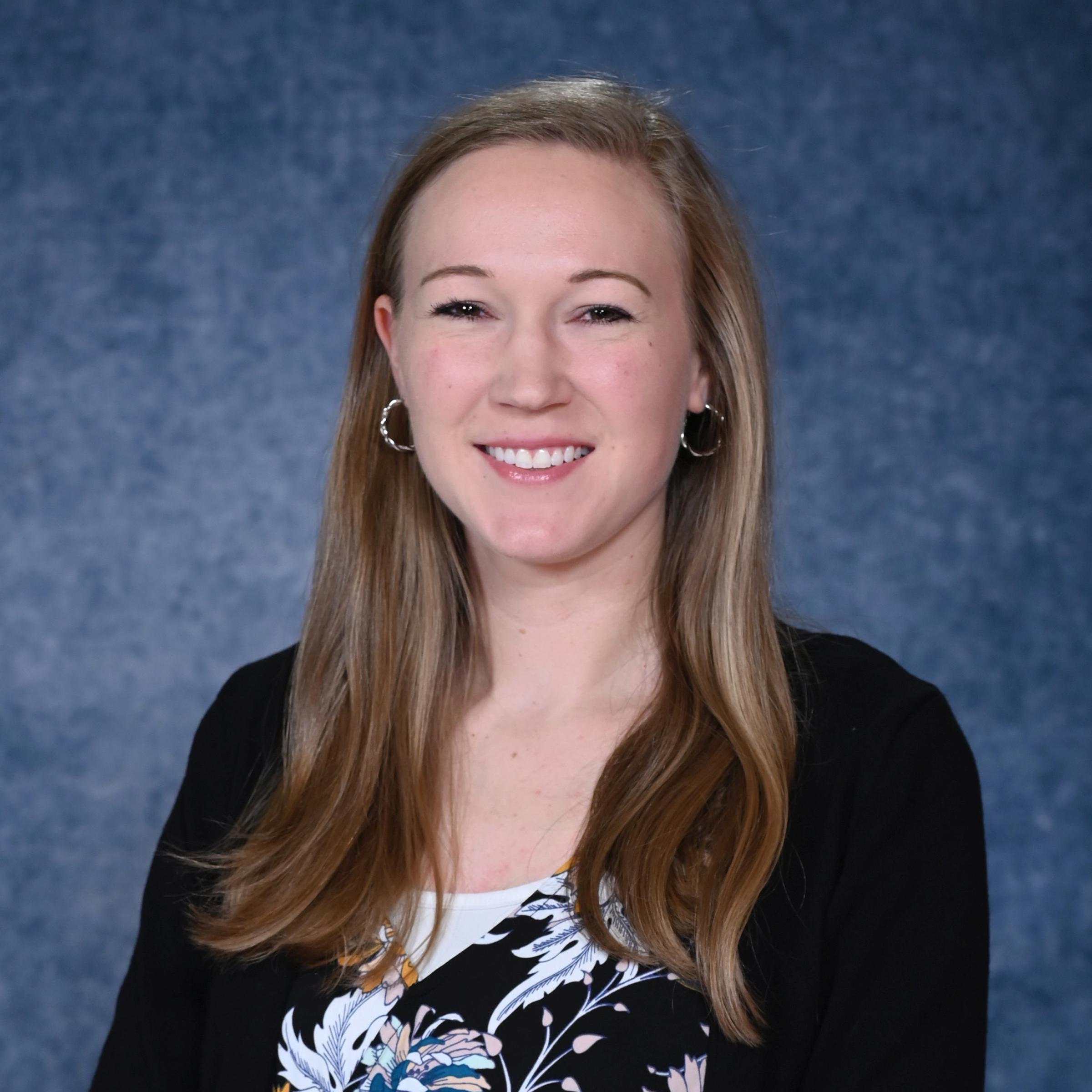 ShelbieMarshall's Profile Photo