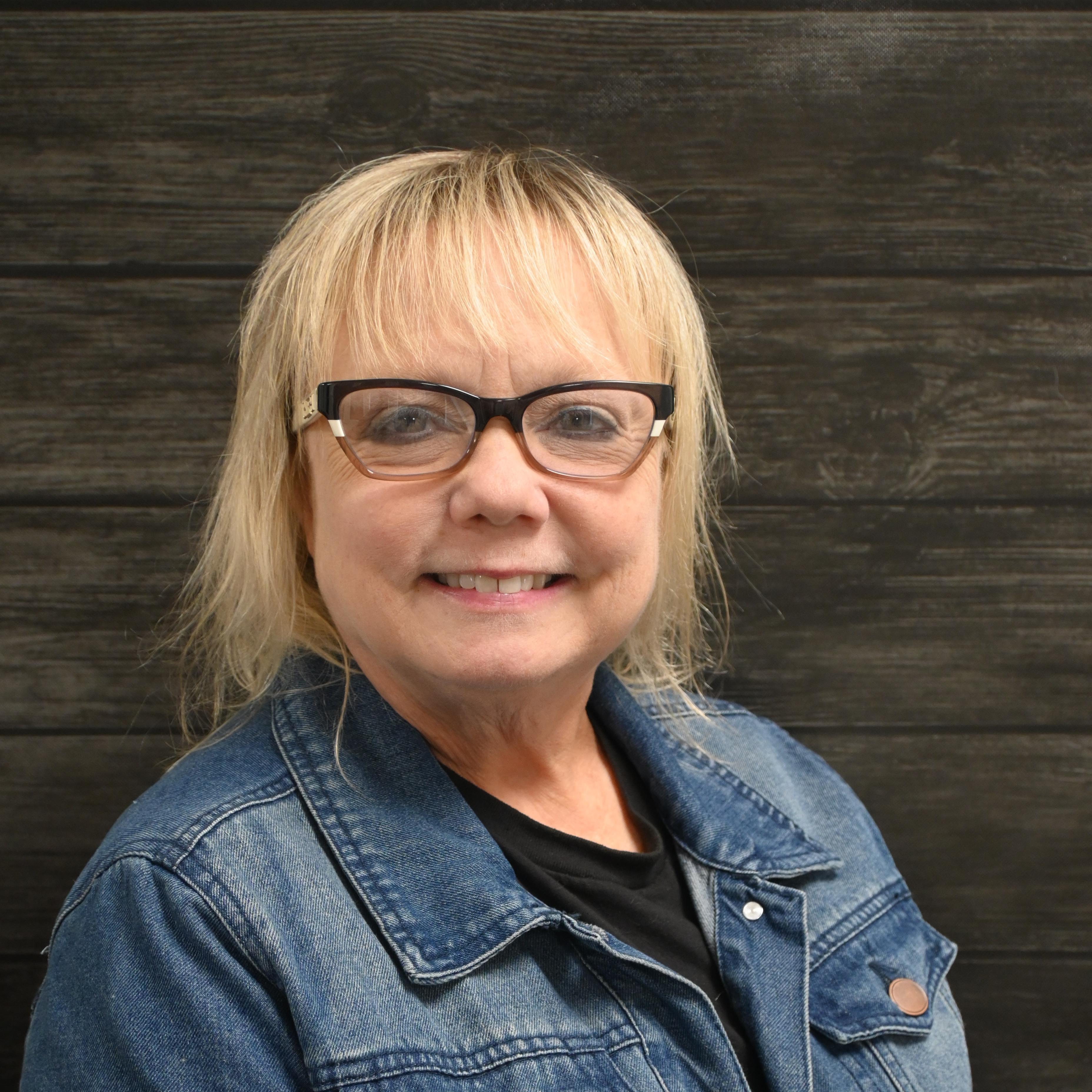 MaryBatie's Profile Photo