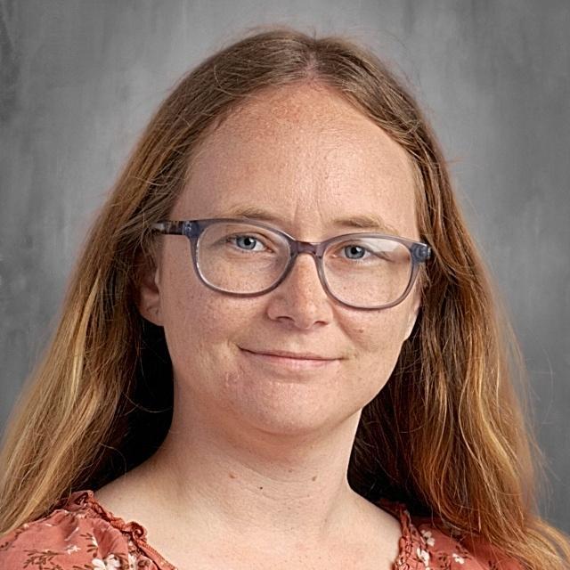 AndreaGormley's Profile Photo