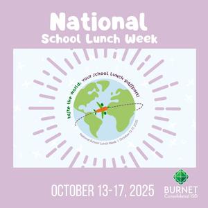 School Lunch Week.jpg
