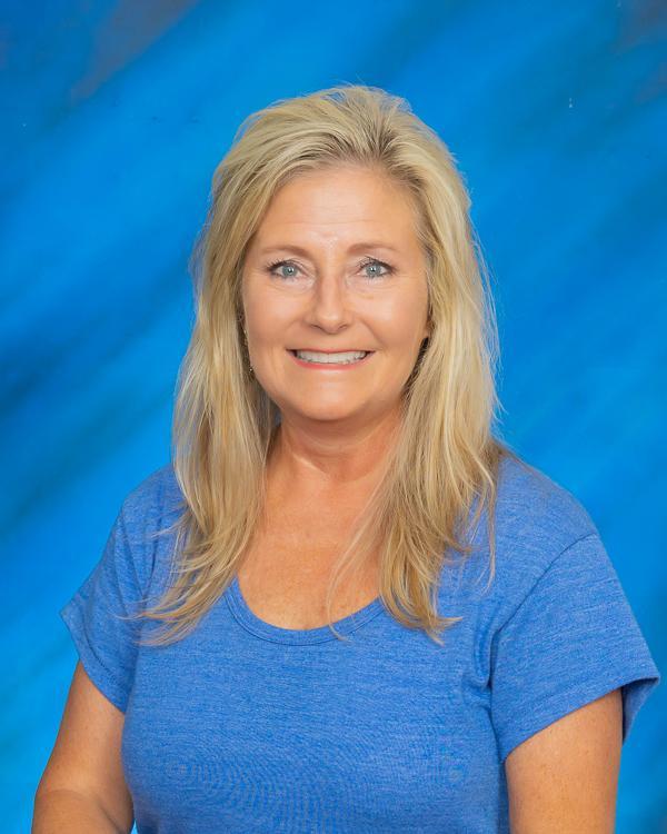 kim dickenson