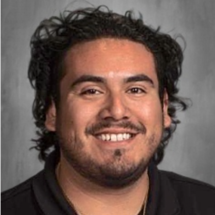 RicardoBolanos's Profile Photo