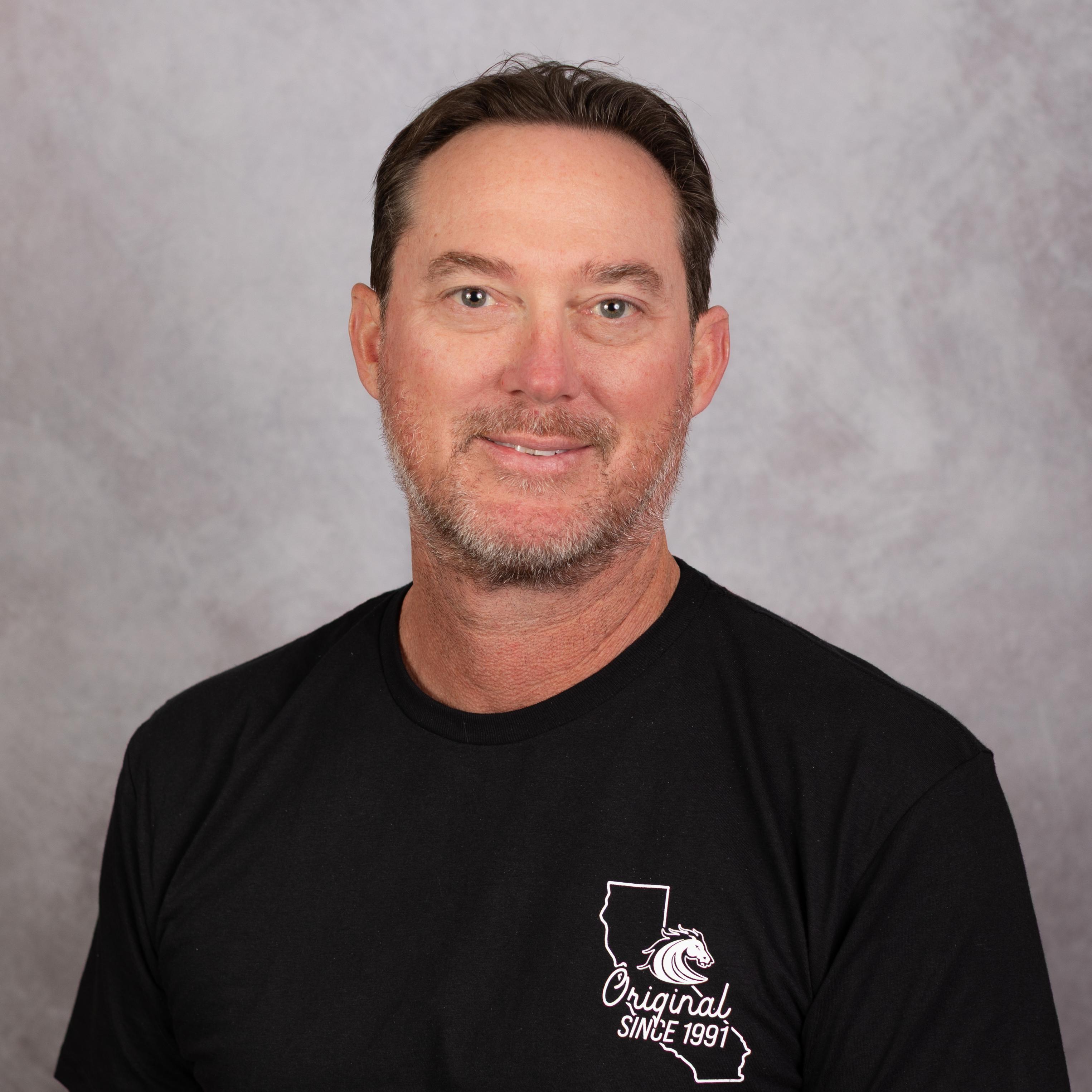 BillFerguson's Profile Photo