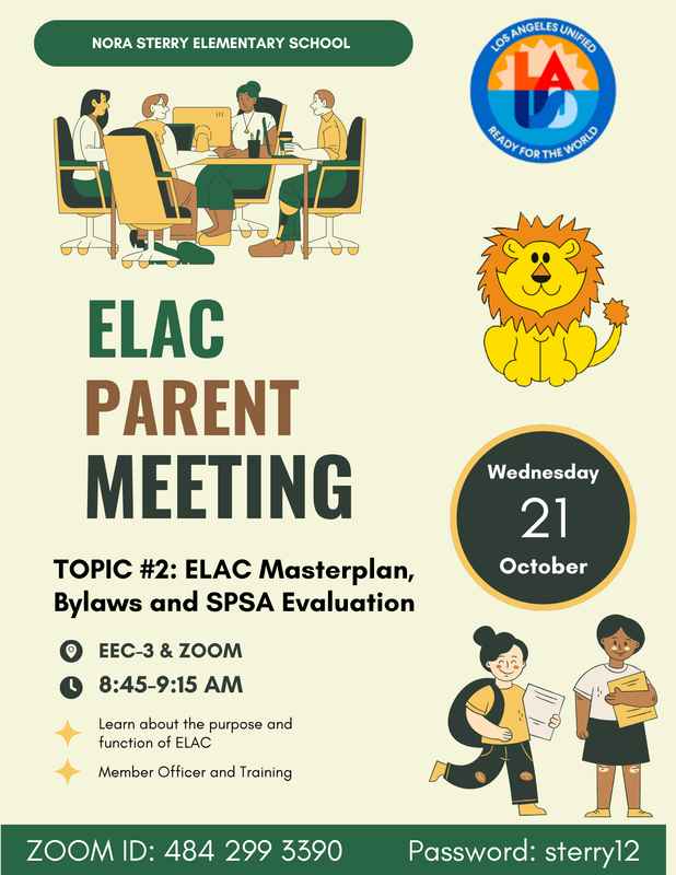 ELAC